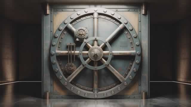 Austria's BAWAG to buy Irish lender Permanent TSB for $1.9 billion