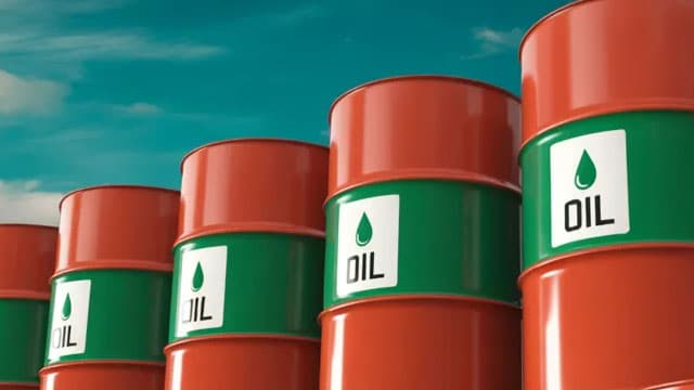 Why Big Oil Is Wary of Trump's Foray Into Venezuela's Oil Patch