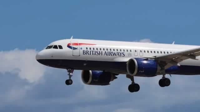 IAG likely to abandon pursuit of Portugal's TAP, Bloomberg News reports