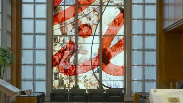 Eli Lilly Weight-Loss Pill Becomes Available in U.S.