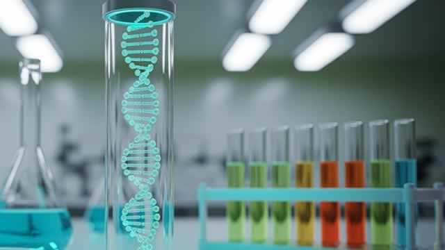 Parabilis Medicines aims to raise $633 million in upsized US IPO