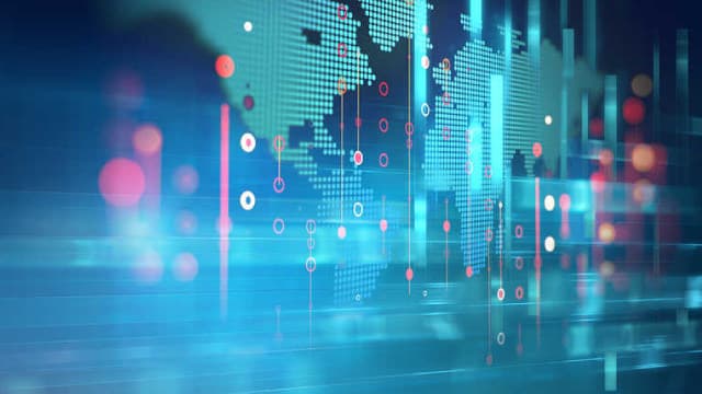 CoreWeave, Nebius, Iren stocks fall as Musk warns 200 neoclouds could collapse