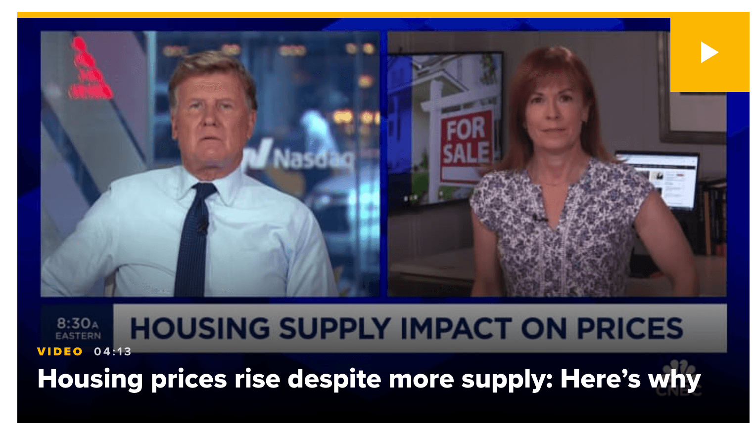 Blog entry thumbnail