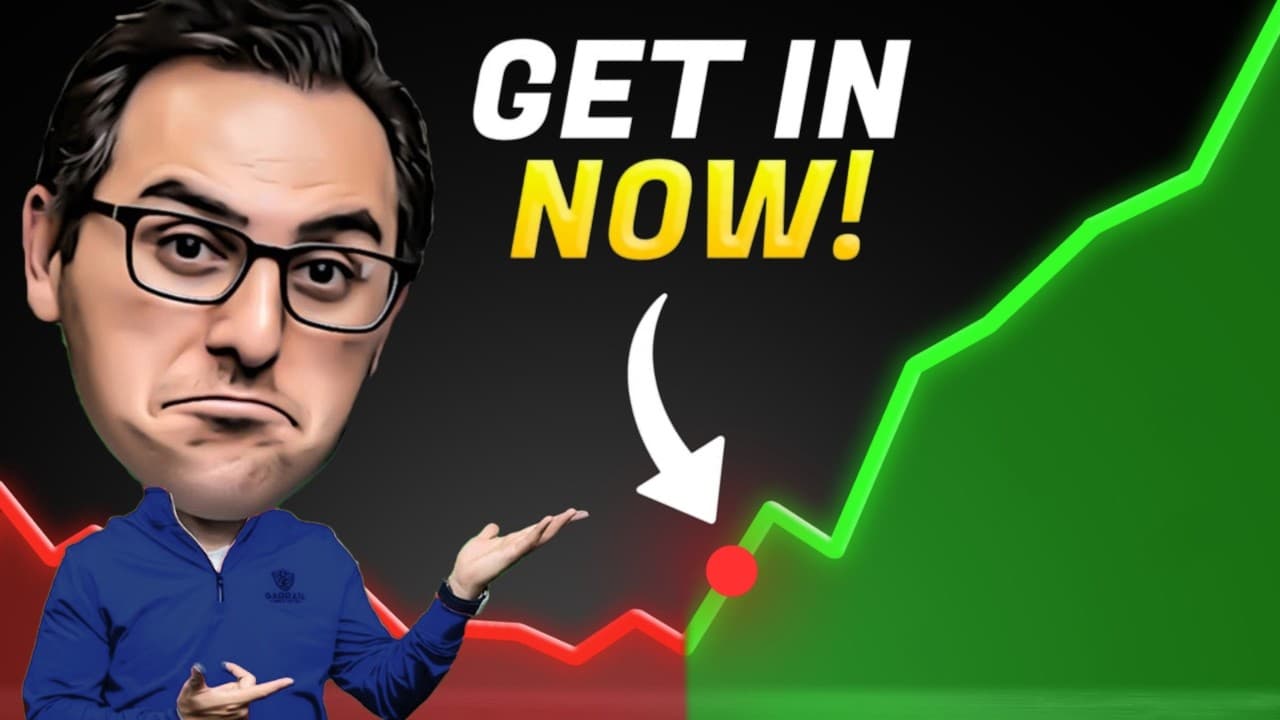 If You're Not Buying The Mag 7 At These Prices You Will Regret It Forever thumbnail