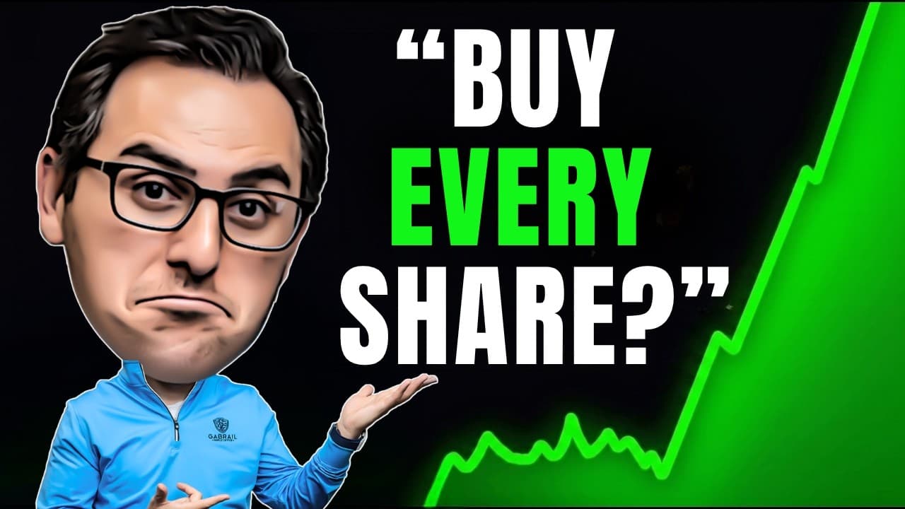 If You Missed Nvidia or Palantir…. This is FAR BIGGER thumbnail